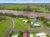 5 Waratah Street, Maryborough, Qld 4650-Image
