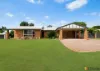 5 Waratah Street, Maryborough, Qld 4650-Image