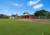 5 Waratah Street, Maryborough, Qld 4650-Image