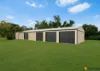 5 Waratah Street, Maryborough, Qld 4650-Image