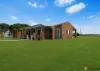 5 Waratah Street, Maryborough, Qld 4650-Image