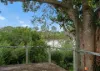 5 Waratah Street, Maryborough, Qld 4650-Image
