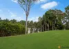 5 Waratah Street, Maryborough, Qld 4650-Image