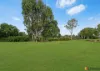 5 Waratah Street, Maryborough, Qld 4650-Image