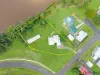 5 Waratah Street, Maryborough, Qld 4650-Image