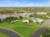 5 Waratah Street, Maryborough, Qld 4650-Image