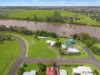5 Waratah Street, Maryborough, Qld 4650-Image