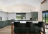 5 Waratah Street, Maryborough, Qld 4650-Image