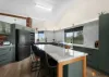 5 Waratah Street, Maryborough, Qld 4650-Image