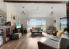5 Waratah Street, Maryborough, Qld 4650-Image