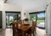 5 Waratah Street, Maryborough, Qld 4650-Image