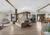 5 Waratah Street, Maryborough, Qld 4650-Image