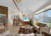 5 Waratah Street, Maryborough, Qld 4650-Image