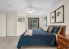 5 Waratah Street, Maryborough, Qld 4650-Image
