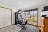 5 Warbler Close, Werribee, Vic 3030-Image