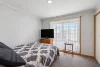 5 Warbler Close, Werribee, Vic 3030-Image