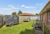 5 Warbler Close, Werribee, Vic 3030-Image
