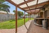 5 Warbler Close, Werribee, Vic 3030-Image