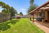 5 Warbler Close, Werribee, Vic 3030-Image