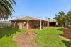 5 Warbler Close, Werribee, Vic 3030-Image
