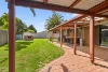 5 Warbler Close, Werribee, Vic 3030-Image