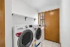 5 Warbler Close, Werribee, Vic 3030-Image