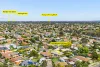 5 Warbler Close, Werribee, Vic 3030-Image