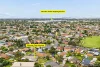 5 Warbler Close, Werribee, Vic 3030-Image