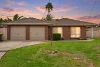 5 Warbler Close, Werribee, Vic 3030-Image