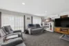 5 Warbler Close, Werribee, Vic 3030-Image