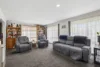 5 Warbler Close, Werribee, Vic 3030-Image
