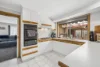 5 Warbler Close, Werribee, Vic 3030-Image