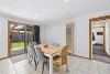5 Warbler Close, Werribee, Vic 3030-Image