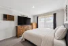 5 Warbler Close, Werribee, Vic 3030-Image