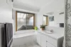 5 Warbler Close, Werribee, Vic 3030-Image