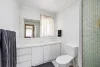 5 Warbler Close, Werribee, Vic 3030-Image