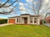 5 WARBLER STREET, Thurgoona, NSW 2640