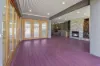 5 WARBLER STREET, Thurgoona, NSW 2640-Image