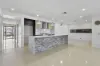 5 WARBLER STREET, Thurgoona, NSW 2640-Image