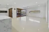 5 WARBLER STREET, Thurgoona, NSW 2640-Image