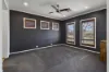 5 WARBLER STREET, Thurgoona, NSW 2640-Image