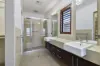 5 WARBLER STREET, Thurgoona, NSW 2640-Image