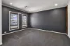 5 WARBLER STREET, Thurgoona, NSW 2640-Image