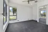 5 WARBLER STREET, Thurgoona, NSW 2640-Image