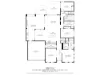 5 WARBLER STREET, Thurgoona, NSW 2640-Floorplan