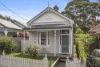 5 Warburton Road, Camberwell, Vic 3124
