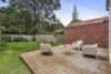 5 Warburton Road, Camberwell, Vic 3124-Image