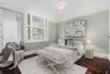 5 Warburton Road, Camberwell, Vic 3124-Image