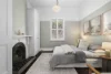 5 Warburton Road, Camberwell, Vic 3124-Image