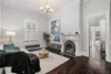 5 Warburton Road, Camberwell, Vic 3124-Image